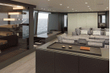 Sanlorenzo SL102 Asymmetric